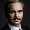 Tony Dalton as Benito Cabrera