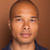 Jaelin Taylor as Justin Ortiz