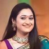 Disha Vakani as Madhavi