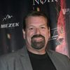 BJ Mezek as Shelby Kromer