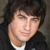 Ryne Sanborn as Jason Cross