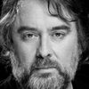 Andrés Lima as Bermejo
