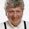 Tom Baker as Lynch