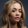 Rita Ora as Queen of Hearts