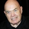 Jim Myers