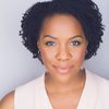 Cristala Carter as Detective Garland