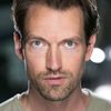 Tom Frederic as Nate