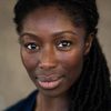 Rhoda Ofori-Attah as Sharon