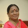 Aachi Manorama as Thangapazham(Manorama)