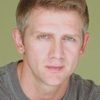 Gordon Currie as Trevor
