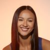 Grace Chan as Superman Robot #12 (voice)