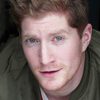 Jordan Dean as Daniel