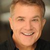 John Di Crosta as Lofar the Dwarf (voice) (as John DiCrosta)
