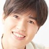 Shimba Tsuchiya as Toshio