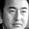Shin Ôtomo as Convict Leader (uncredited)