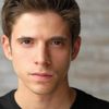 Craig Jordan as Nate Flanigan