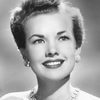 Gale Storm as Voice on Tape Recorder
