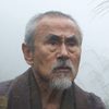 Yoshi Oida as Yuke Tsumoto