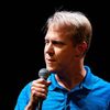 Jason Hedden as Narrator