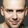 Konstantin Gatsalov as Bandit so shramom