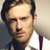 Jordan Weller as Rookie Pilot Seamus