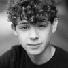 Ethan Rouse as Max