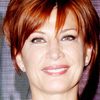 Patricia Bernal as Eva