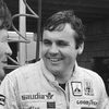Alan Jones as Self - Williams Driver 1978-1981