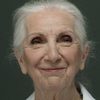 Muriel Dutil