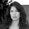 Kateri Walker as Kateri