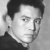 John Lone as Kinjo