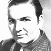 Duke York as Maxie