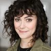 Amanda Troop as Poseidon Patty