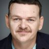 Gregory Quinn as Sergeant Condell