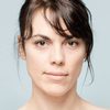 Julia Gómez