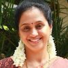 Devayani as Padmini