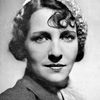 Hertha von Walther as Prostitute