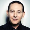 Paul Reubens as Derek Foreal