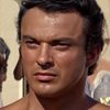 Mark Forest as Ercole…