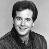 Desi Arnaz Jr. as Self