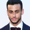 Fady Elsayed as Mourad