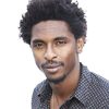 Shwayze as Teo