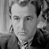 Reginald Sheffield as Cyril Dunsford