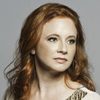 Kelly-Marie Murtha as Dr. Gates