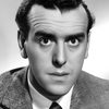 George Cole as Tylo