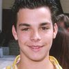 Michael Galeota as Dana
