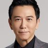 Deric Wan as Kangxi Emperor