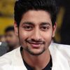 Akash Thosar