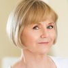 Brenda Matthews as Brenda