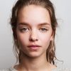 Olivia-Mai Barrett as Jules